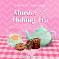 Murder_with_Oolong_Tea